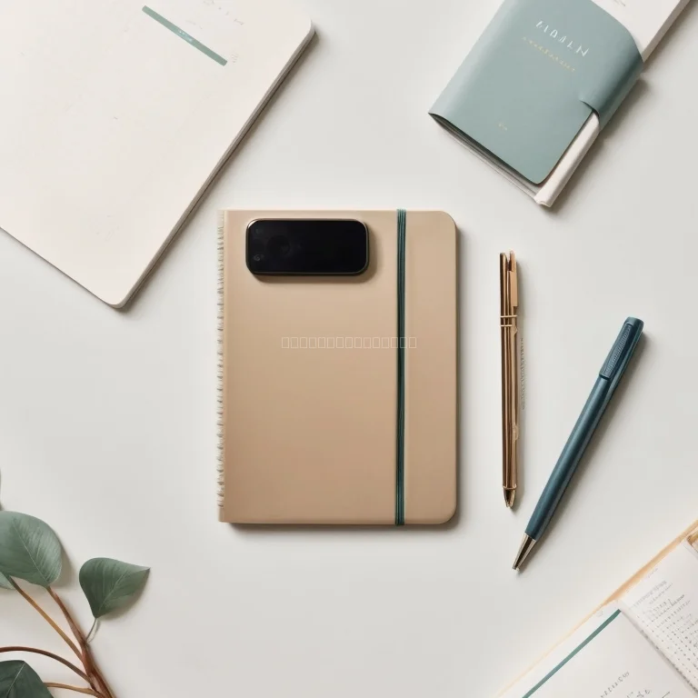 Master Routine Management